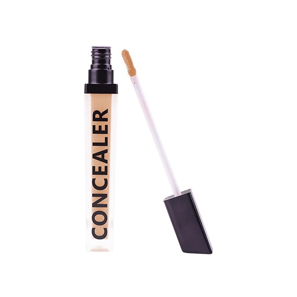 Daily Life Forever52 Cover Up Concealer CCU20.2 (Natural) 7 ml