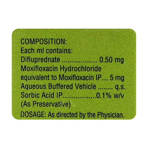 14419-pyrimon-df-eye-drops-5ml-1.jpg