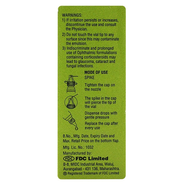 14419-pyrimon-df-eye-drops-5ml-1.jpg