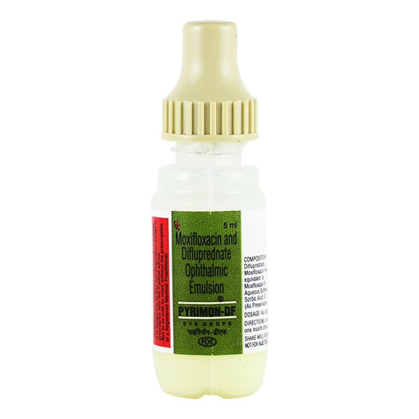 14419-pyrimon-df-eye-drops-5ml-1.jpg