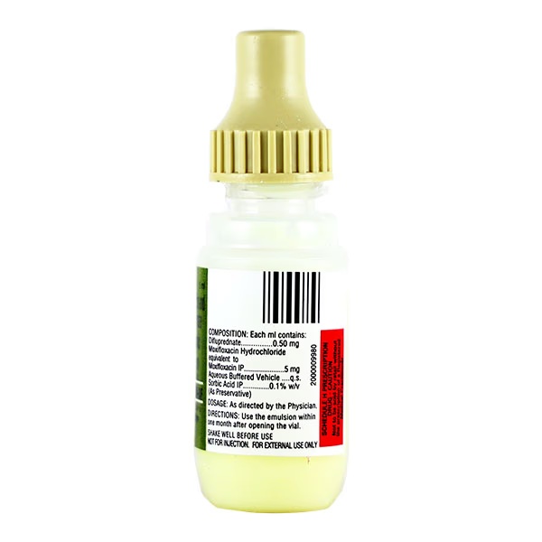 14419-pyrimon-df-eye-drops-5ml-1.jpg