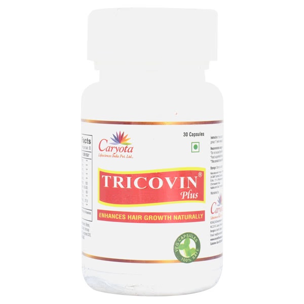 TRICOVIN PLUS Capsule 30's 1 1442-tricovin-plus-capsule-30-s-1.jpg