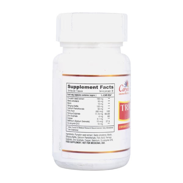 1442-tricovin-plus-capsule-30-s-1.jpg