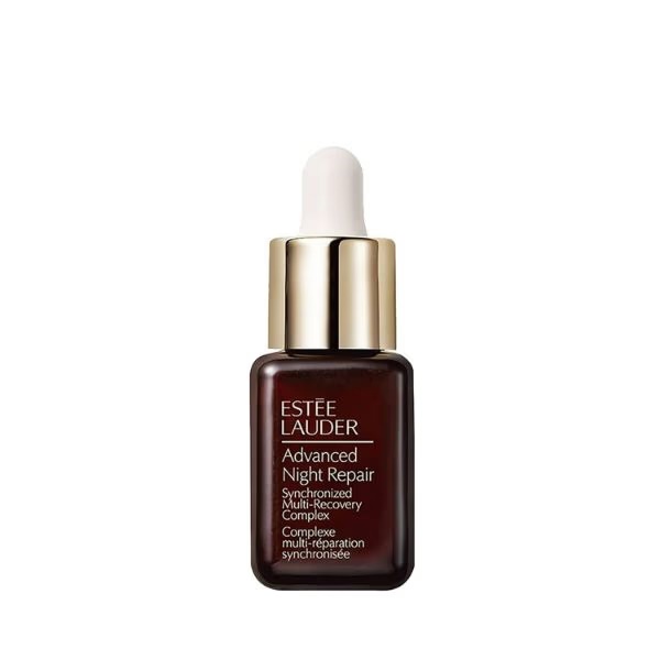 Estee Lauder Advanced Night Repair Synchronized Multi-Recovery Complex 20 ml