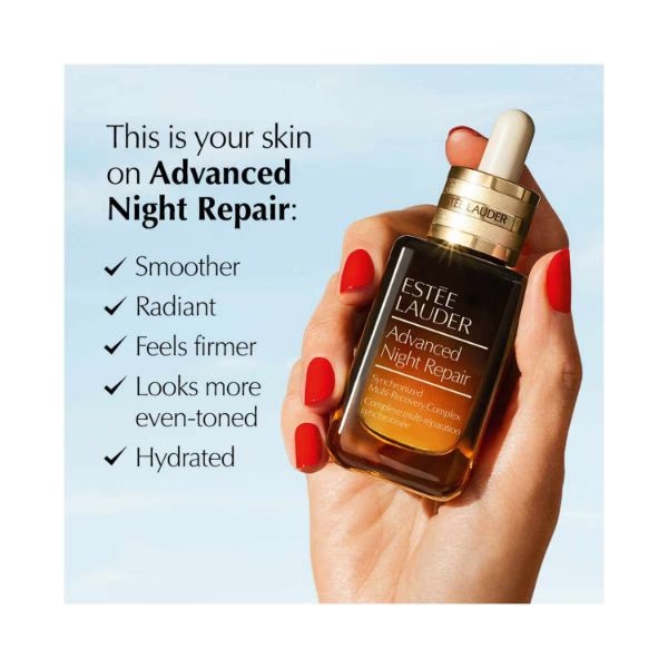 14426-estee-lauder-advanced-night-repair-synchronized-multi-recovery-complex-20-ml-1.jpg