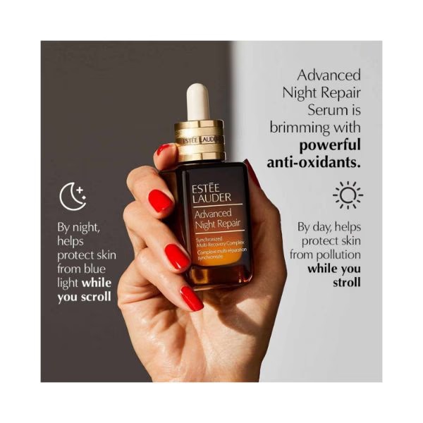 14426-estee-lauder-advanced-night-repair-synchronized-multi-recovery-complex-20-ml-1.jpg