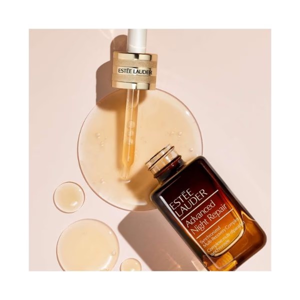 14426-estee-lauder-advanced-night-repair-synchronized-multi-recovery-complex-20-ml-1.jpg