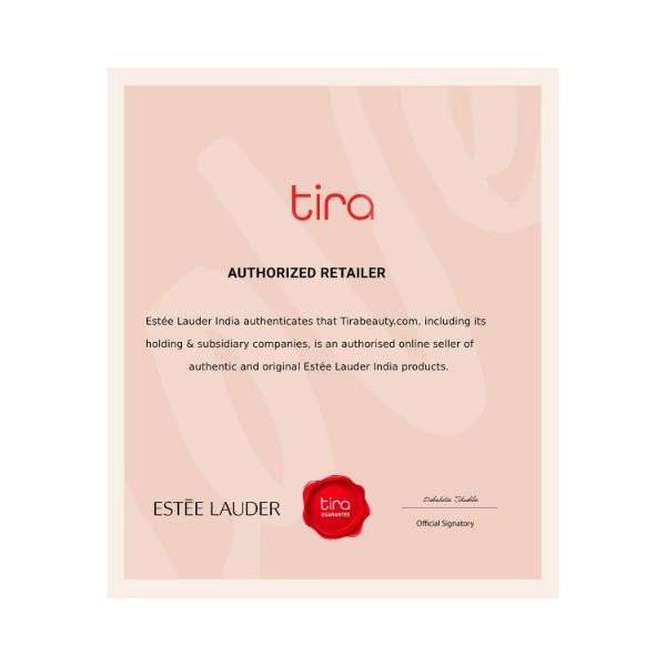 14426-estee-lauder-advanced-night-repair-synchronized-multi-recovery-complex-20-ml-1.jpg