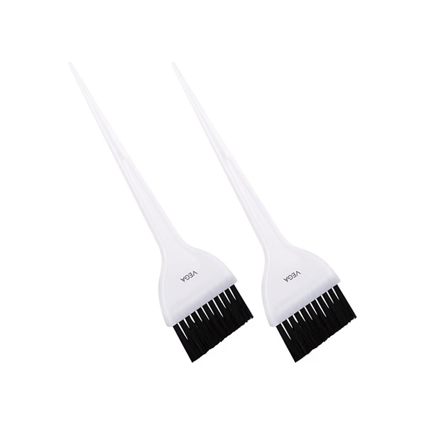 Vega Professional Dye Brush 2's