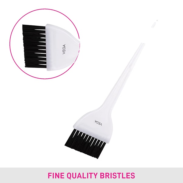 14429-vega-professional-dye-brush-2-s-1.jpg