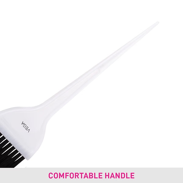 14429-vega-professional-dye-brush-2-s-1.jpg