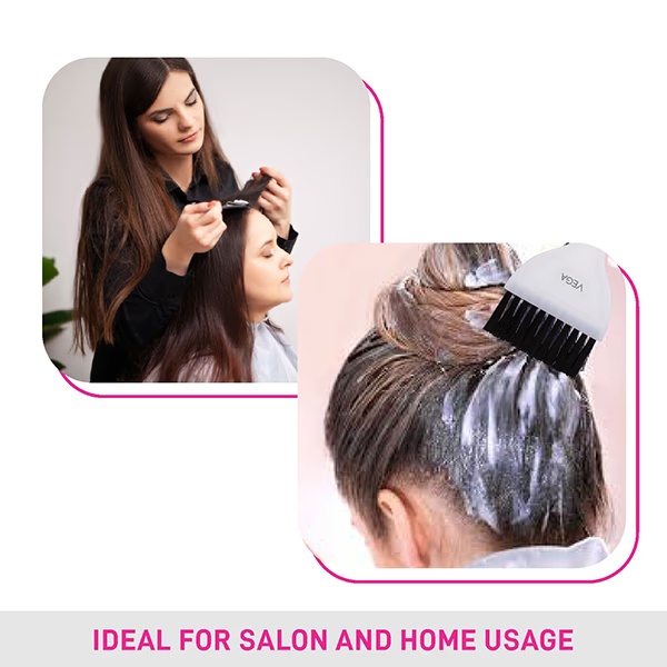 14429-vega-professional-dye-brush-2-s-1.jpg
