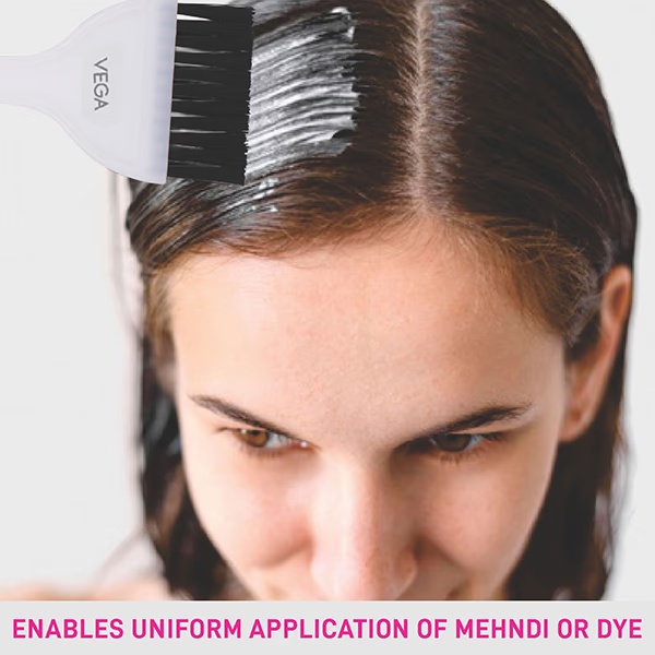 14429-vega-professional-dye-brush-2-s-1.jpg