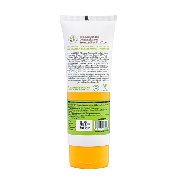 1443-mamaearth-ubtan-face-scrub-100-gm-1.jpg