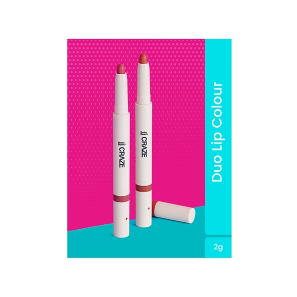 14430-swiss-beauty-craze-duo-lip-colour-ultimate-nude-2-gm-1.jpg