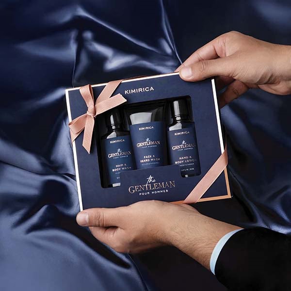 14441-kimirica-gentleman-trio-bath-kit-150ml-1-s-1.jpg
