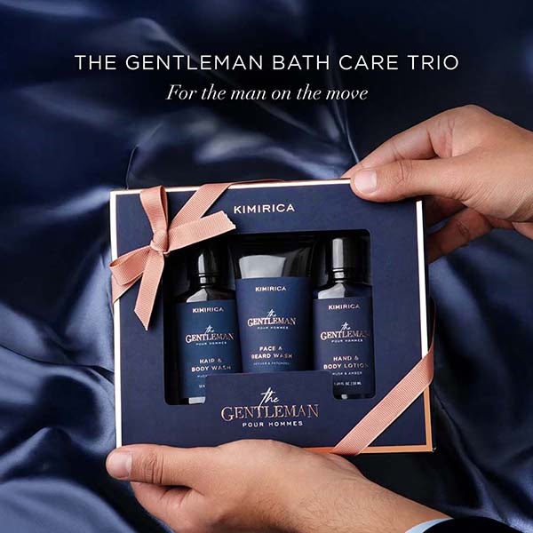 14441-kimirica-gentleman-trio-bath-kit-150ml-1-s-1.jpg