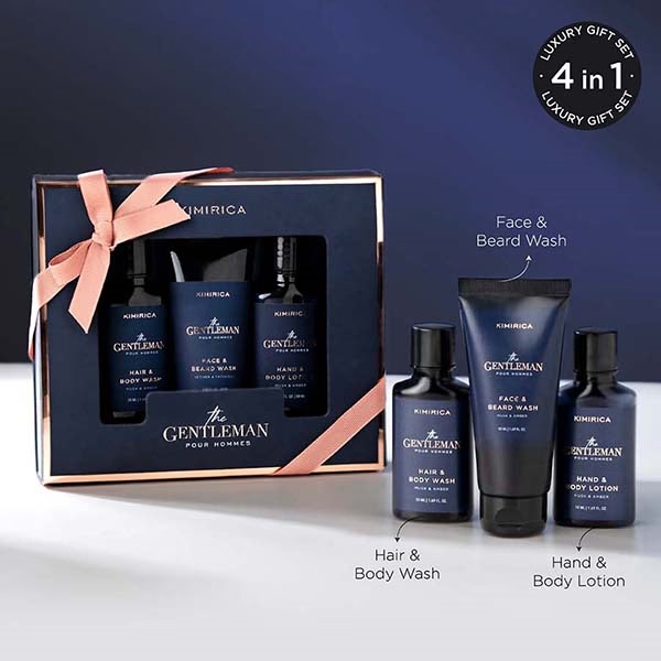 14441-kimirica-gentleman-trio-bath-kit-150ml-1-s-1.jpg