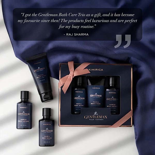14441-kimirica-gentleman-trio-bath-kit-150ml-1-s-1.jpg