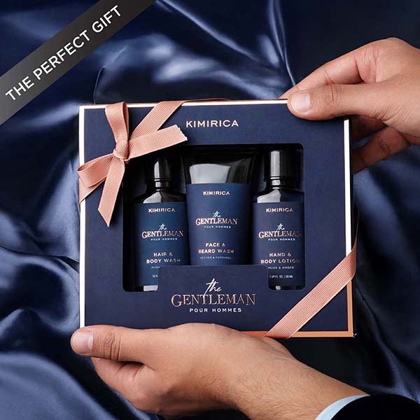 14441-kimirica-gentleman-trio-bath-kit-150ml-1-s-1.jpg