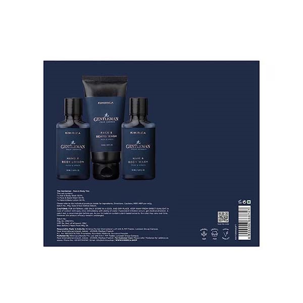 14441-kimirica-gentleman-trio-bath-kit-150ml-1-s-1.jpg