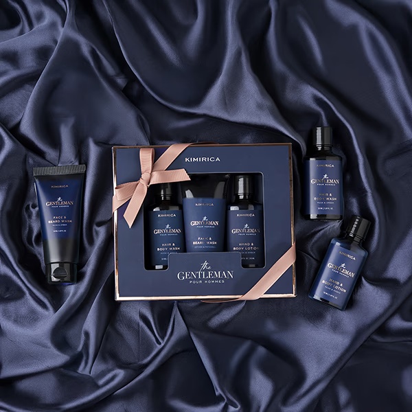 14441-kimirica-gentleman-trio-bath-kit-150ml-1-s-1.jpg