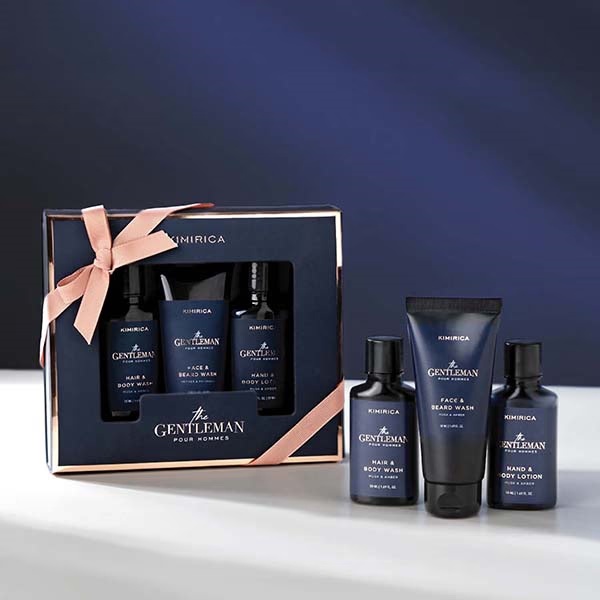 14441-kimirica-gentleman-trio-bath-kit-150ml-1-s-1.jpg