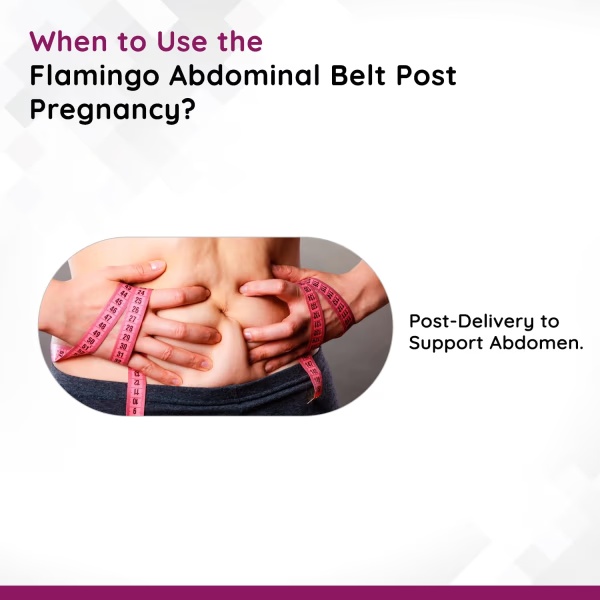 14445-flamingo-abdominal-belt-post-pregnancy-oc2520-xxl-1-s-1.jpg