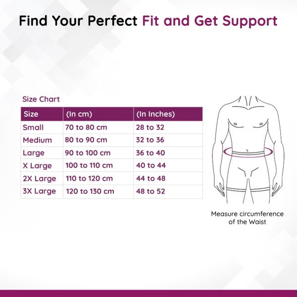14445-flamingo-abdominal-belt-post-pregnancy-oc2520-xxl-1-s-1.jpg