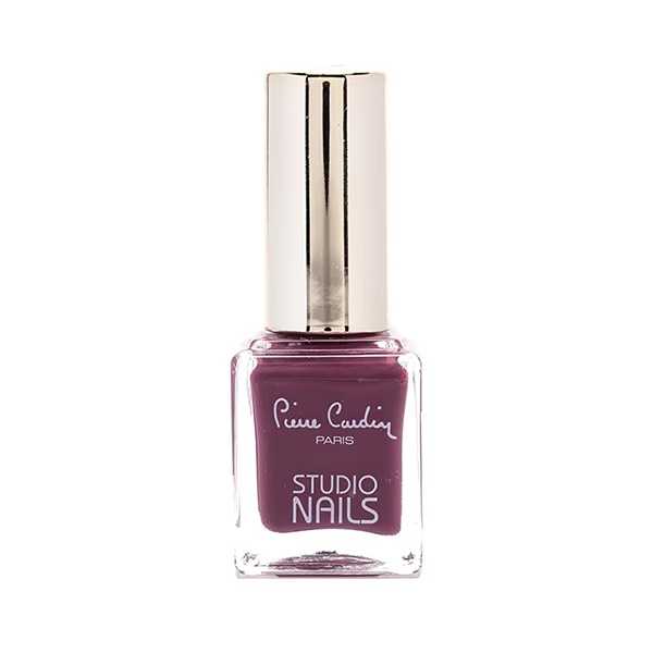 Pierre Cardin ParisStudio Nails 36 11.5 ml