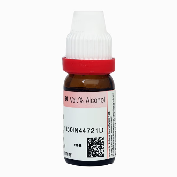 14456-dr-reckeweg-acid-oxalicum-30-liquid-11-ml-1.jpg