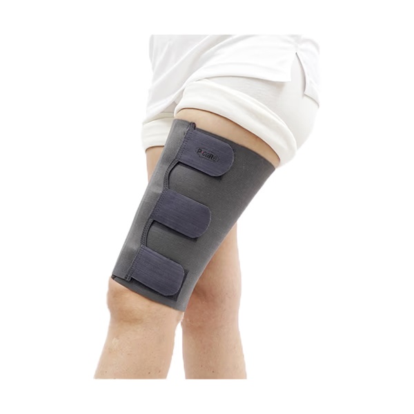 14458-p-care-thigh-sleeve-c3011-s–1.jpg