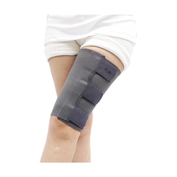 14458-p-care-thigh-sleeve-c3011-s–1.jpg