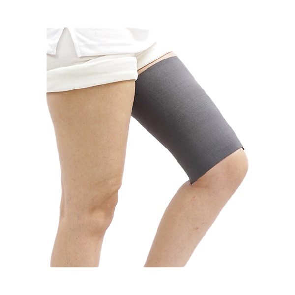 14458-p-care-thigh-sleeve-c3011-s–1.jpg