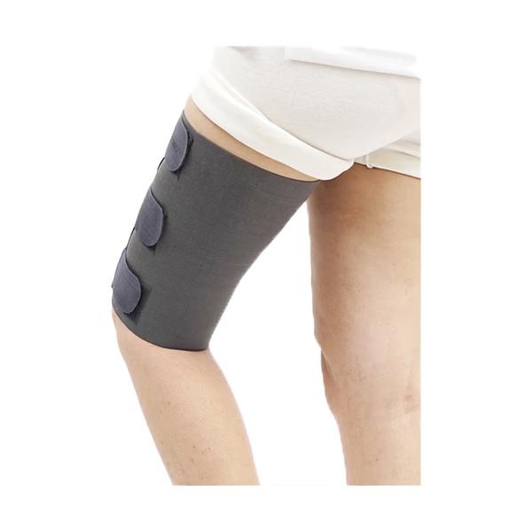 14458-p-care-thigh-sleeve-c3011-s–1.jpg