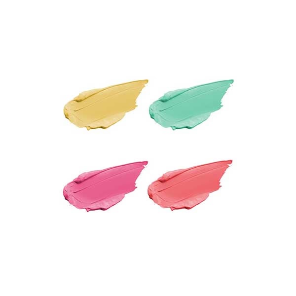 14460-wet-n-wild-full-circuit-palette-warm-up-8-6-gm-1.jpg