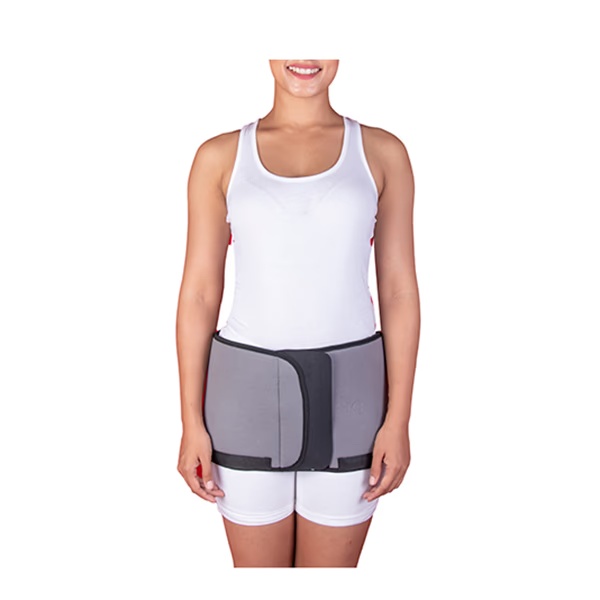 Med-e Move Pelvic Binder (S) 1 14462-med-e-move-pelvic-binder-s–1.jpg