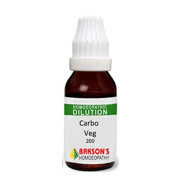 14472-bakson-s-carbo-veg-200-ch-liquid-30-ml-1.jpg