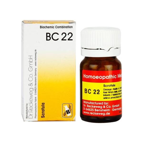 Dr. Reckeweg BC 22 Tablet 20 gm 1 14481-dr-reckeweg-bc-22-tablet-20-gm-1.jpg
