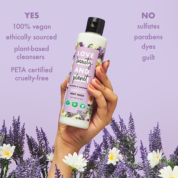 14486-love-beauty-and-planet-lavender-and-chamomile-body-wash-200-ml-1.jpg