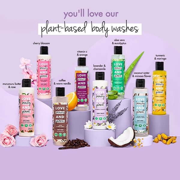 14486-love-beauty-and-planet-lavender-and-chamomile-body-wash-200-ml-1.jpg