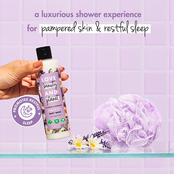 14486-love-beauty-and-planet-lavender-and-chamomile-body-wash-200-ml-1.jpg