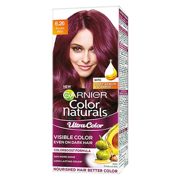 14497-garnier-color-naturals-ultra-color-creme-riche-hair-color-plum-red-6-26-with-3-oils-fruit-serum-55ml-50gm-1-s-1.jpg