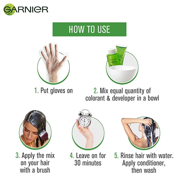 14497-garnier-color-naturals-ultra-color-creme-riche-hair-color-plum-red-6-26-with-3-oils-fruit-serum-55ml-50gm-1-s-1.jpg