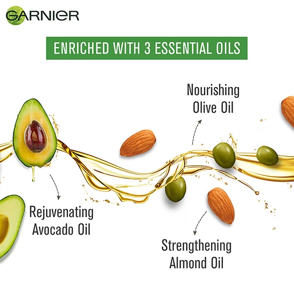 14497-garnier-color-naturals-ultra-color-creme-riche-hair-color-plum-red-6-26-with-3-oils-fruit-serum-55ml-50gm-1-s-1.jpg
