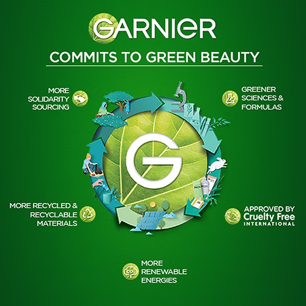 14497-garnier-color-naturals-ultra-color-creme-riche-hair-color-plum-red-6-26-with-3-oils-fruit-serum-55ml-50gm-1-s-1.jpg