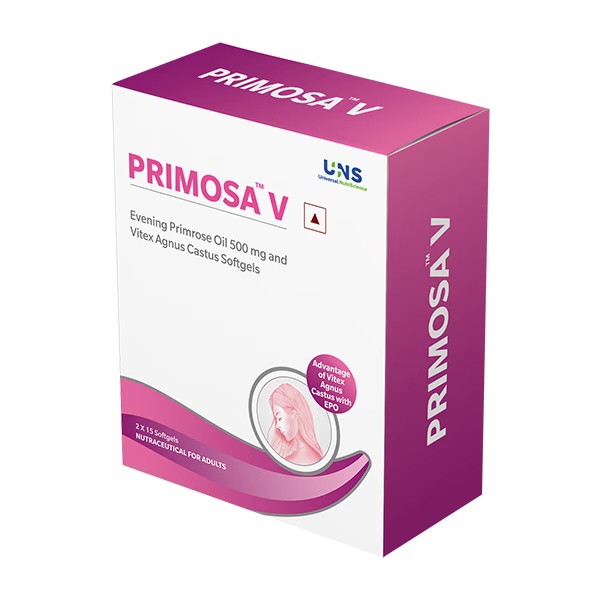 PRIMOSA V Softgel 15's 1 1450-primosa-v-softgel-15-s-1.jpg