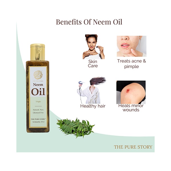 14505-the-pure-story-neem-oil-100-percent-pure-natural-pet-hair-oils-200-ml-1.jpg