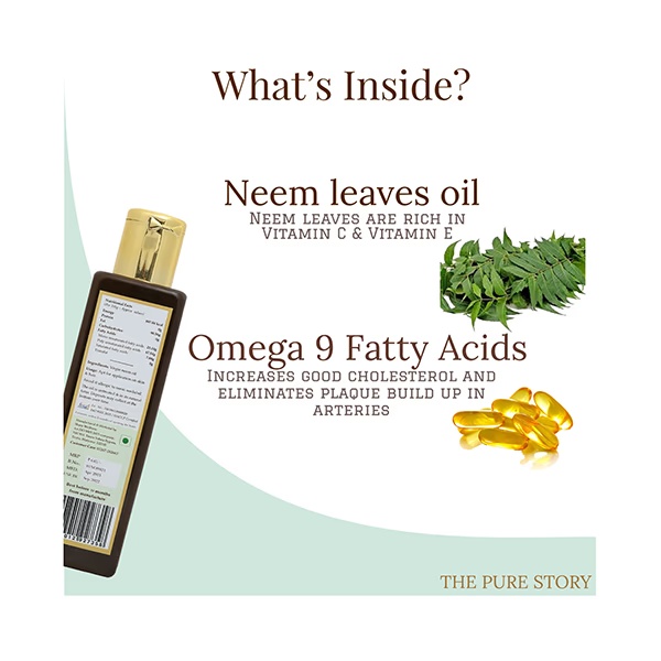 14505-the-pure-story-neem-oil-100-percent-pure-natural-pet-hair-oils-200-ml-1.jpg