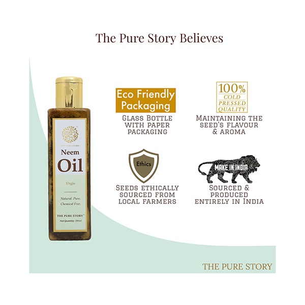14505-the-pure-story-neem-oil-100-percent-pure-natural-pet-hair-oils-200-ml-1.jpg